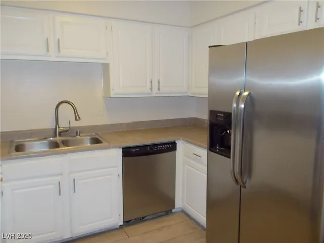 $1,955 | 3151 North Soaring Gulls Drive, Unit 2008, Las Vegas, NV 89128