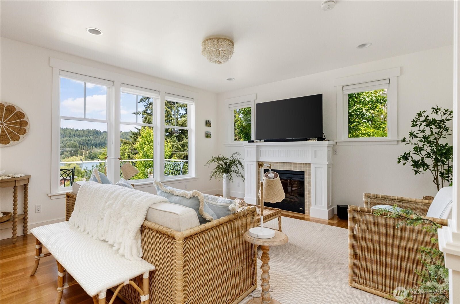 2937 Quigley Road Langley, WA 98260 - Photo 6 of 40