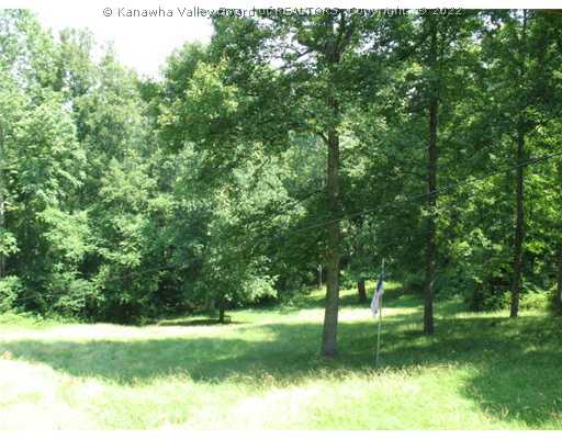 245 Limestone Road Charleston, WV 25312 - Photo 4 of 8 Other.