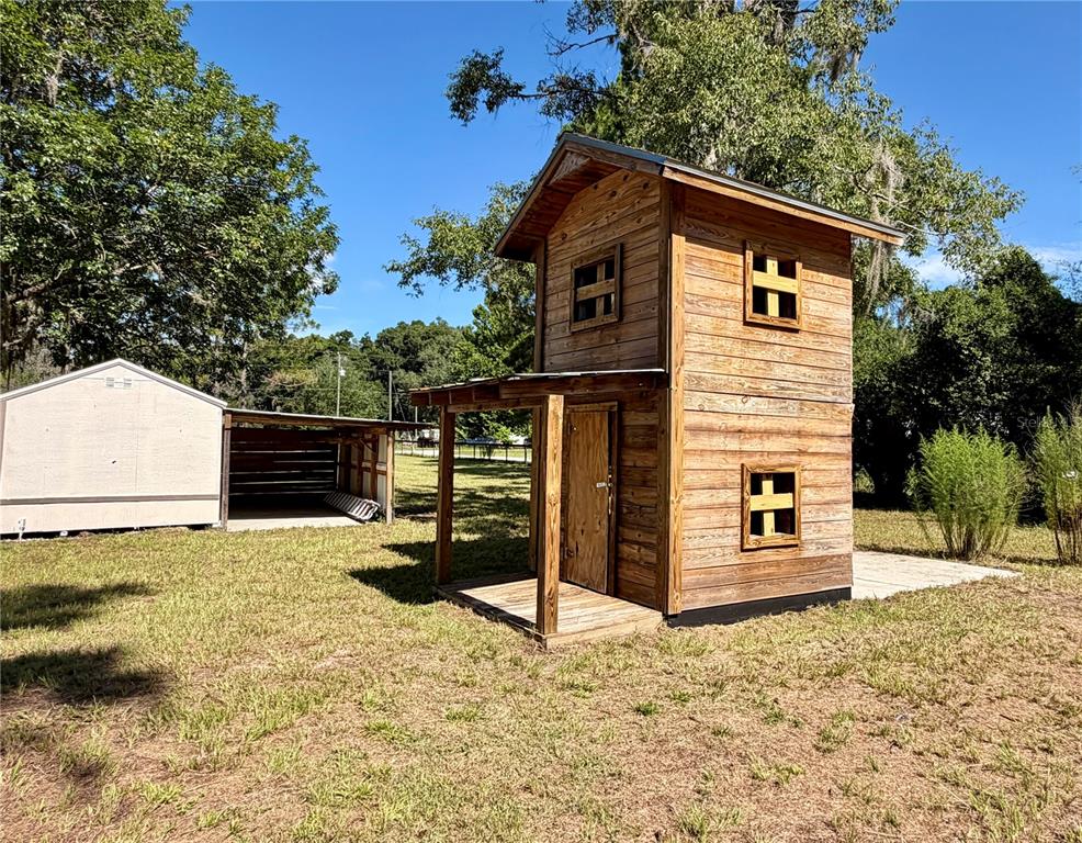 17545 Northeast 37th Court Citra, FL 32113 - Photo 22 of 29