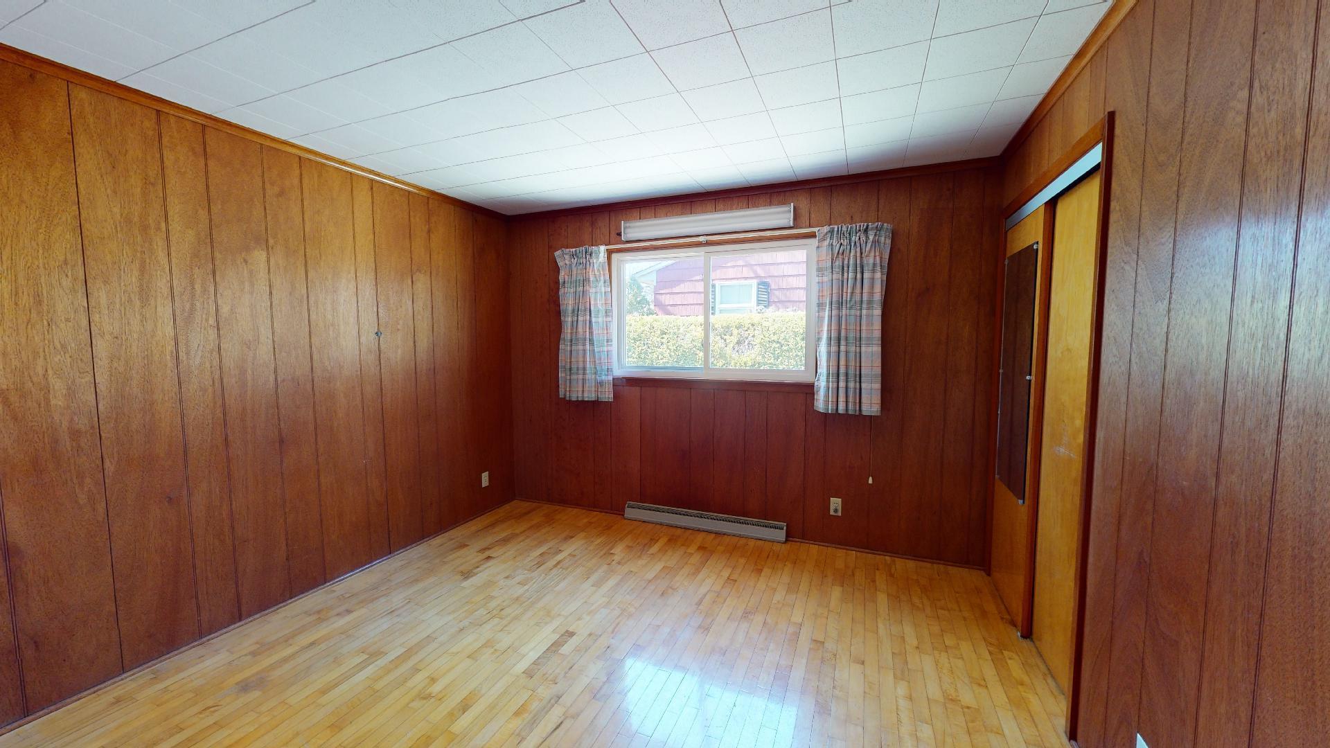 9 Sylvan Road Orono, ME 04473 - Photo 19 of 47 Bedroom