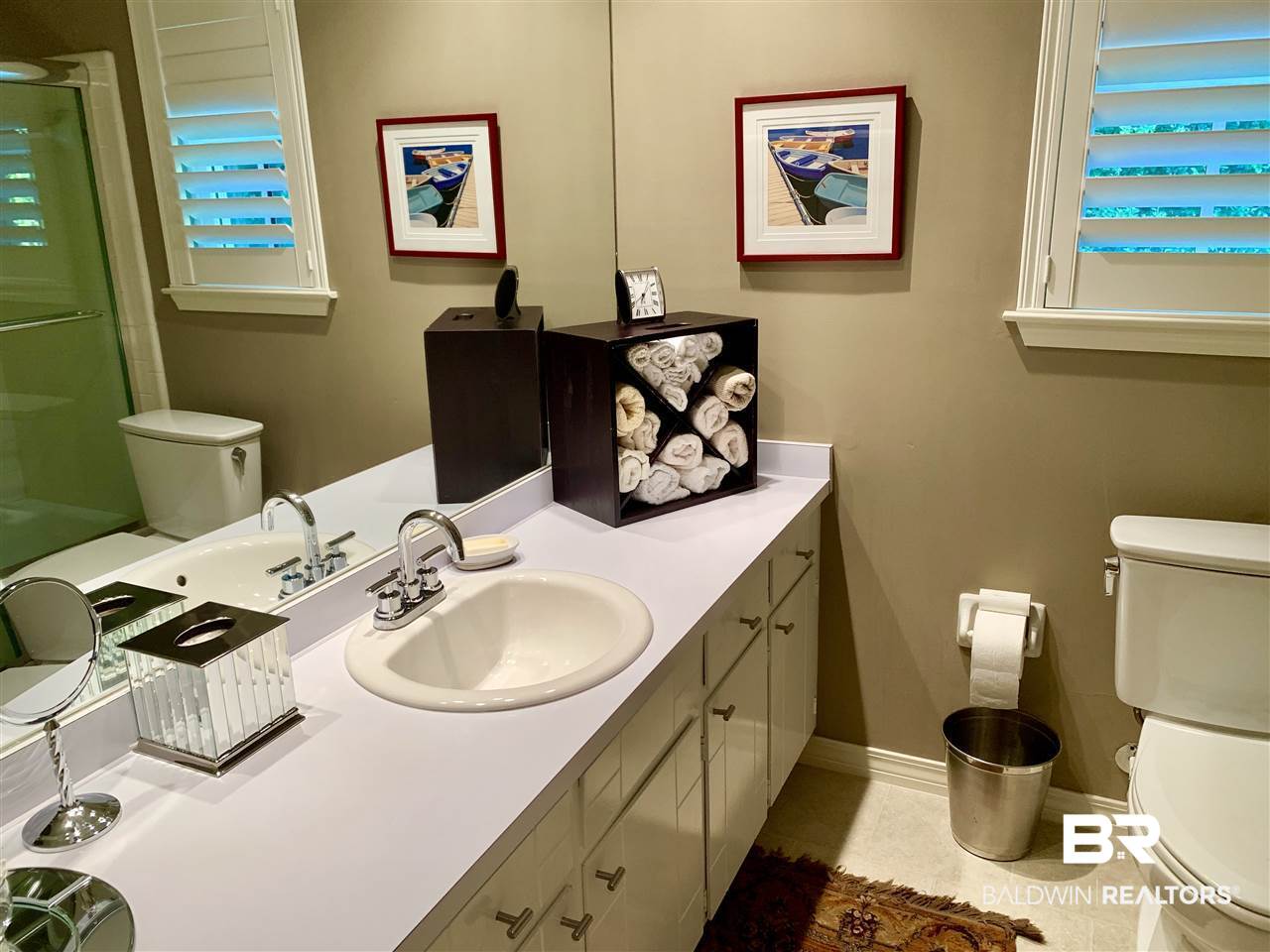 93 Paddock Drive Fairhope, AL 36532 - Photo 16 of 21