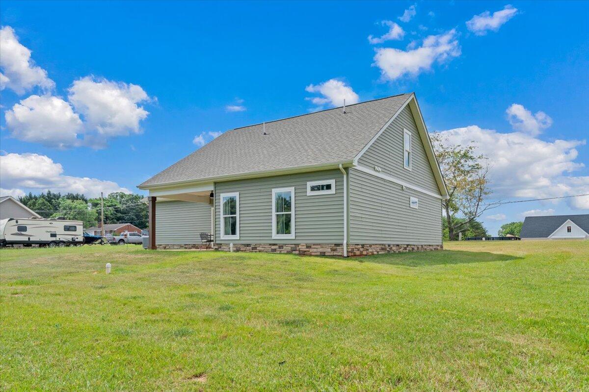1581 Burnt Chimney Road Wirtz, VA 24184 - Photo 38 of 44 38-MIB03093