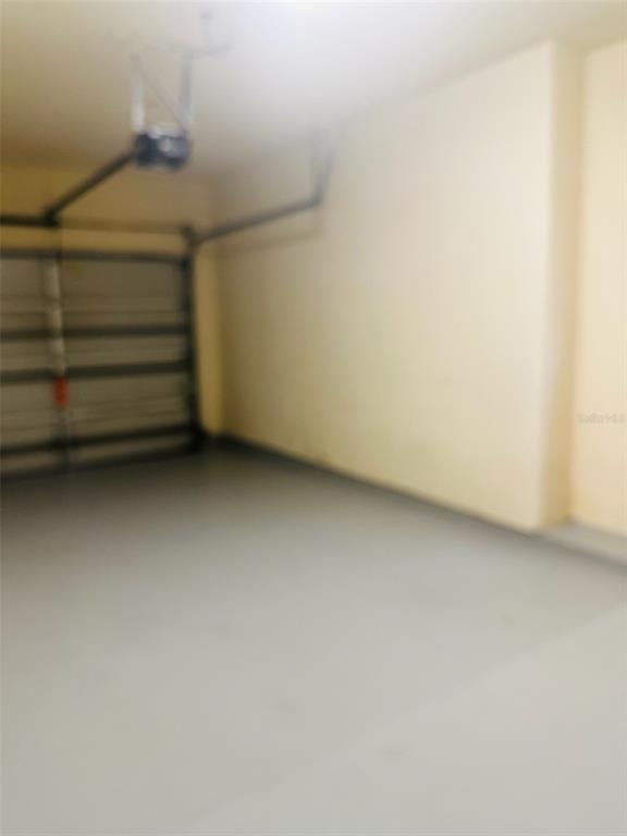 820 Camargo Way, Unit 112 Altamonte Springs, FL 32714 - Photo 5 of 7