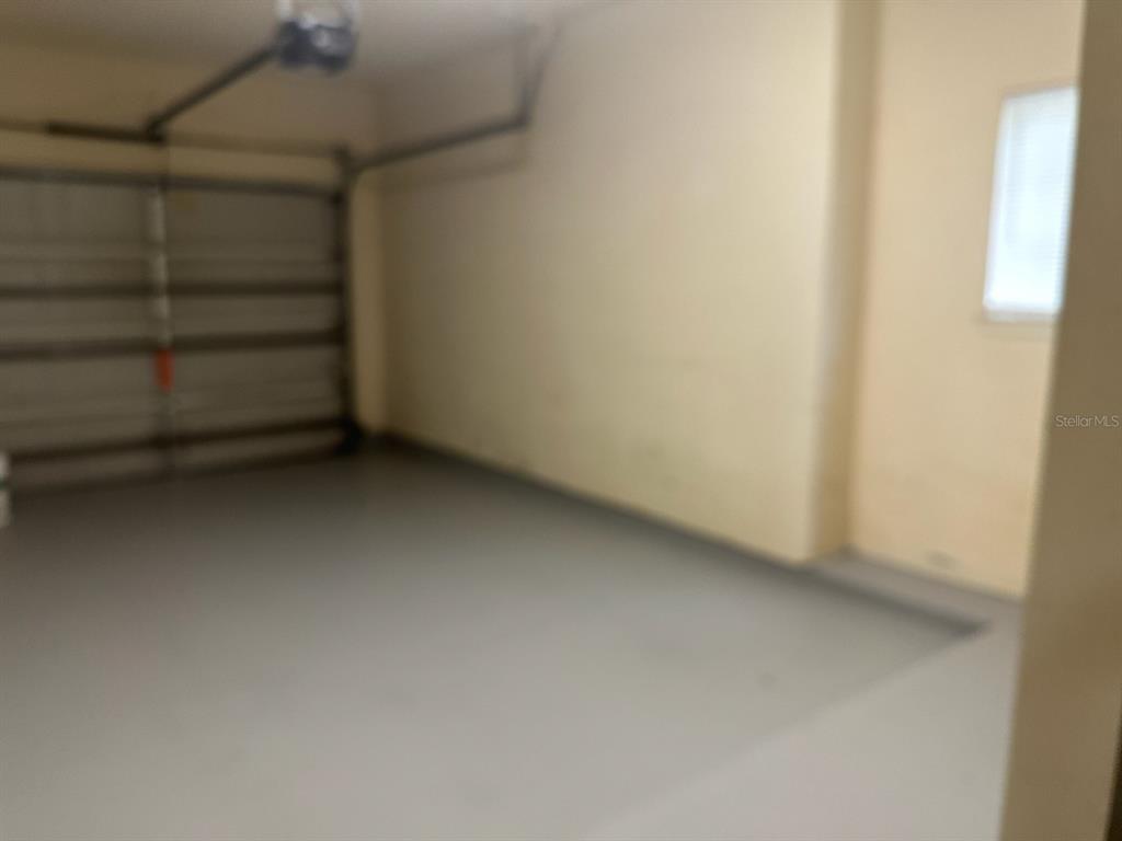 820 Camargo Way, Unit 112 Altamonte Springs, FL 32714 - Photo 6 of 7