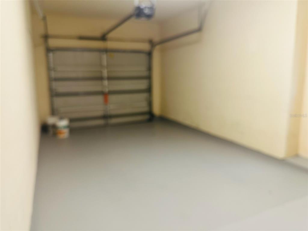 820 Camargo Way, Unit 112 Altamonte Springs, FL 32714 - Photo 7 of 7