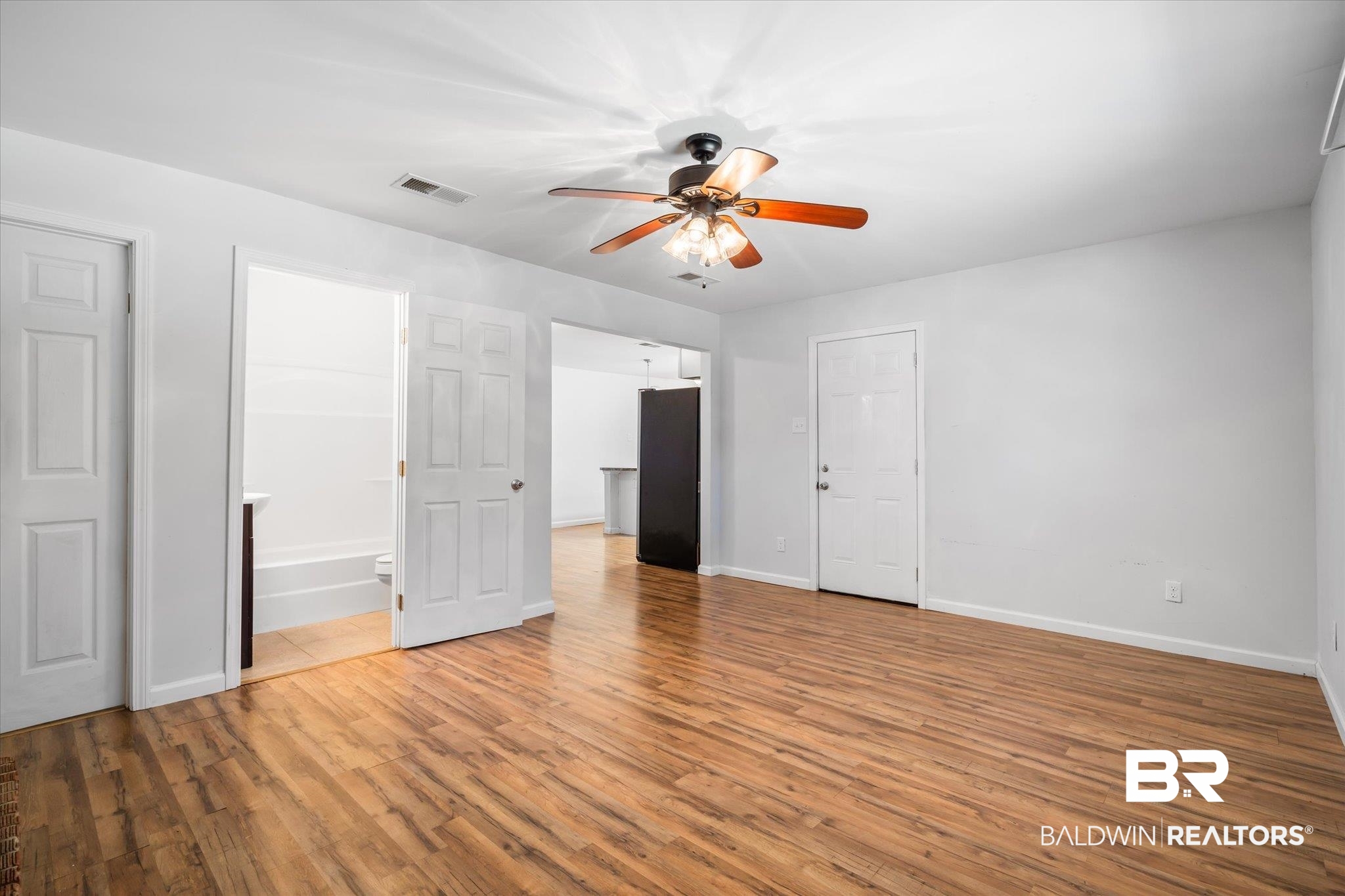 11531 Kali Oka Road Mobile, AL 36613 - Photo 8 of 20