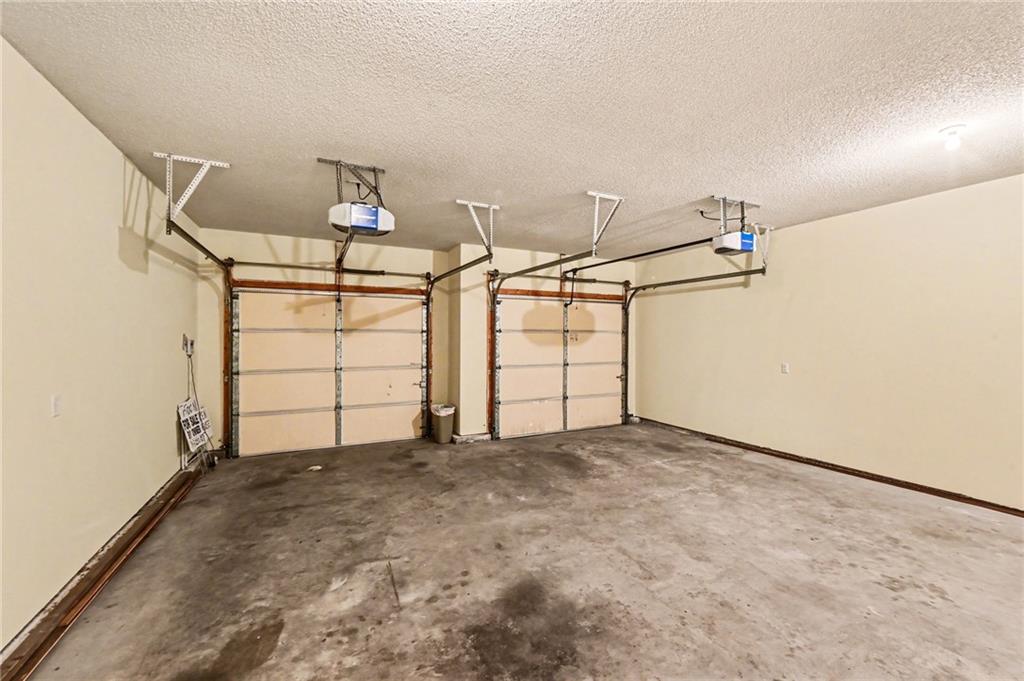 2448 Southwest Golf View Court Topeka, KS 66614 - Photo 24 of 30