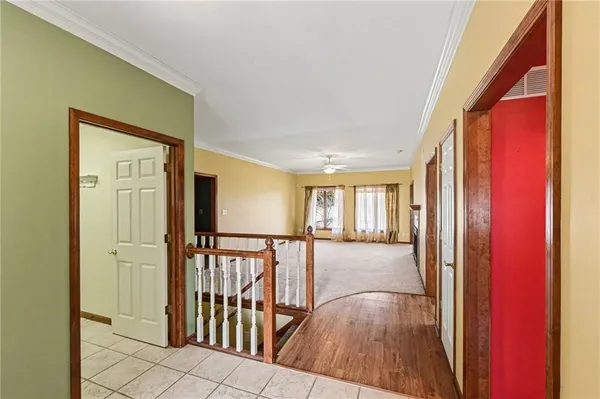 $289,000 | 2448 Southwest Golf View Court, Topeka, KS 66614