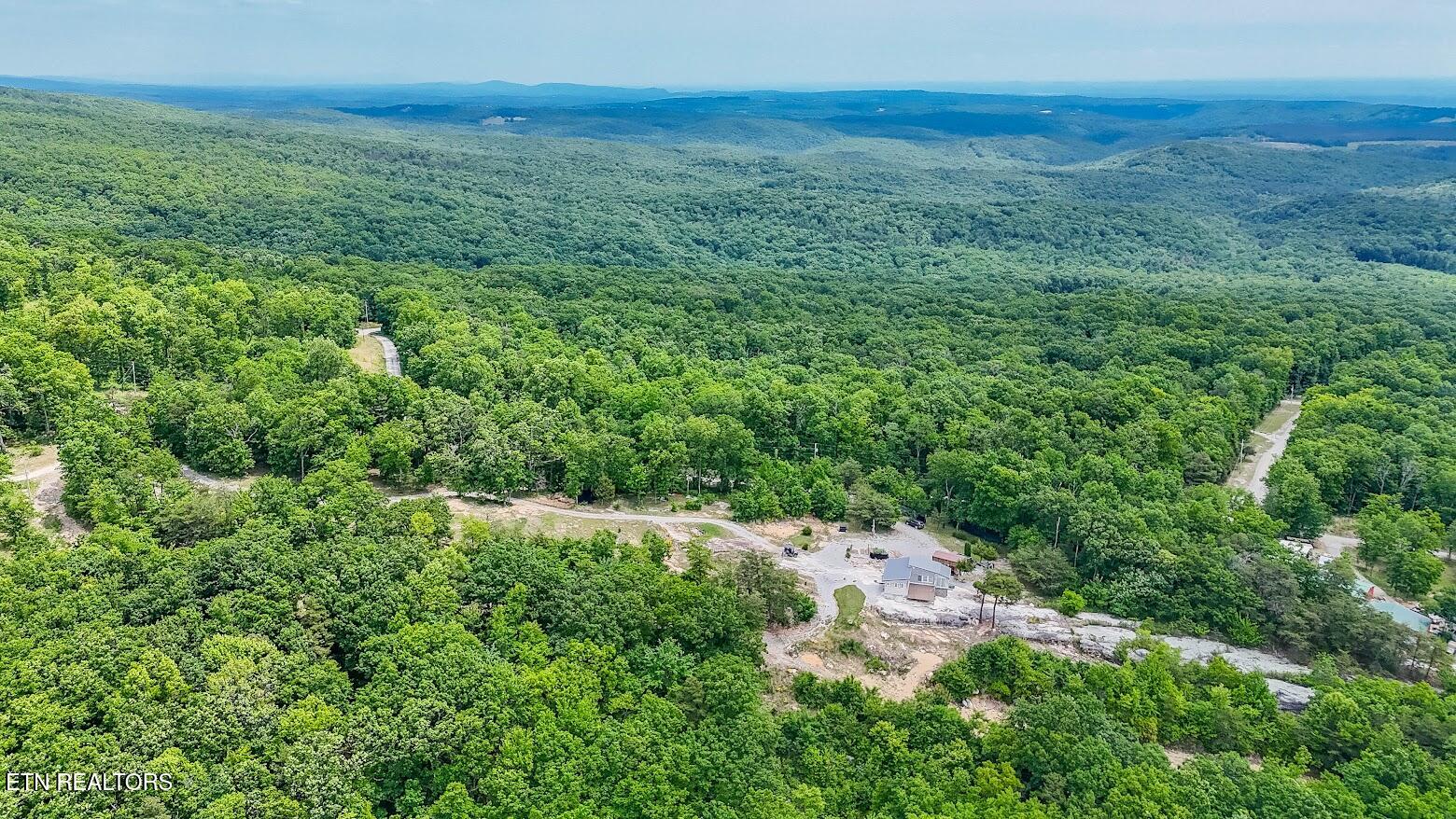1407 Holloway Ridge Road Spring City, TN 37381 - Photo 14 of 60 140714