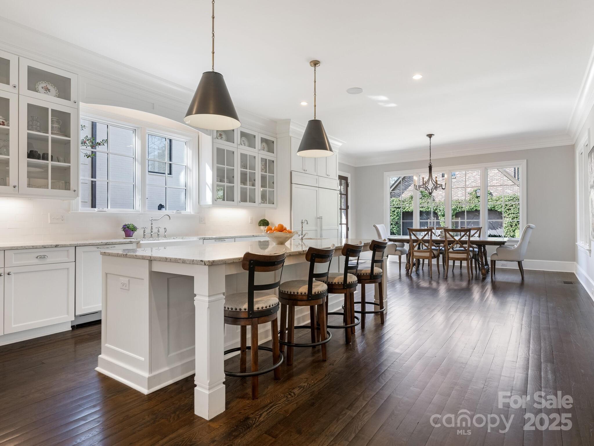 2432 Westfield Road Charlotte, NC 28207 - Photo 13 of 42 Gallery Image 13