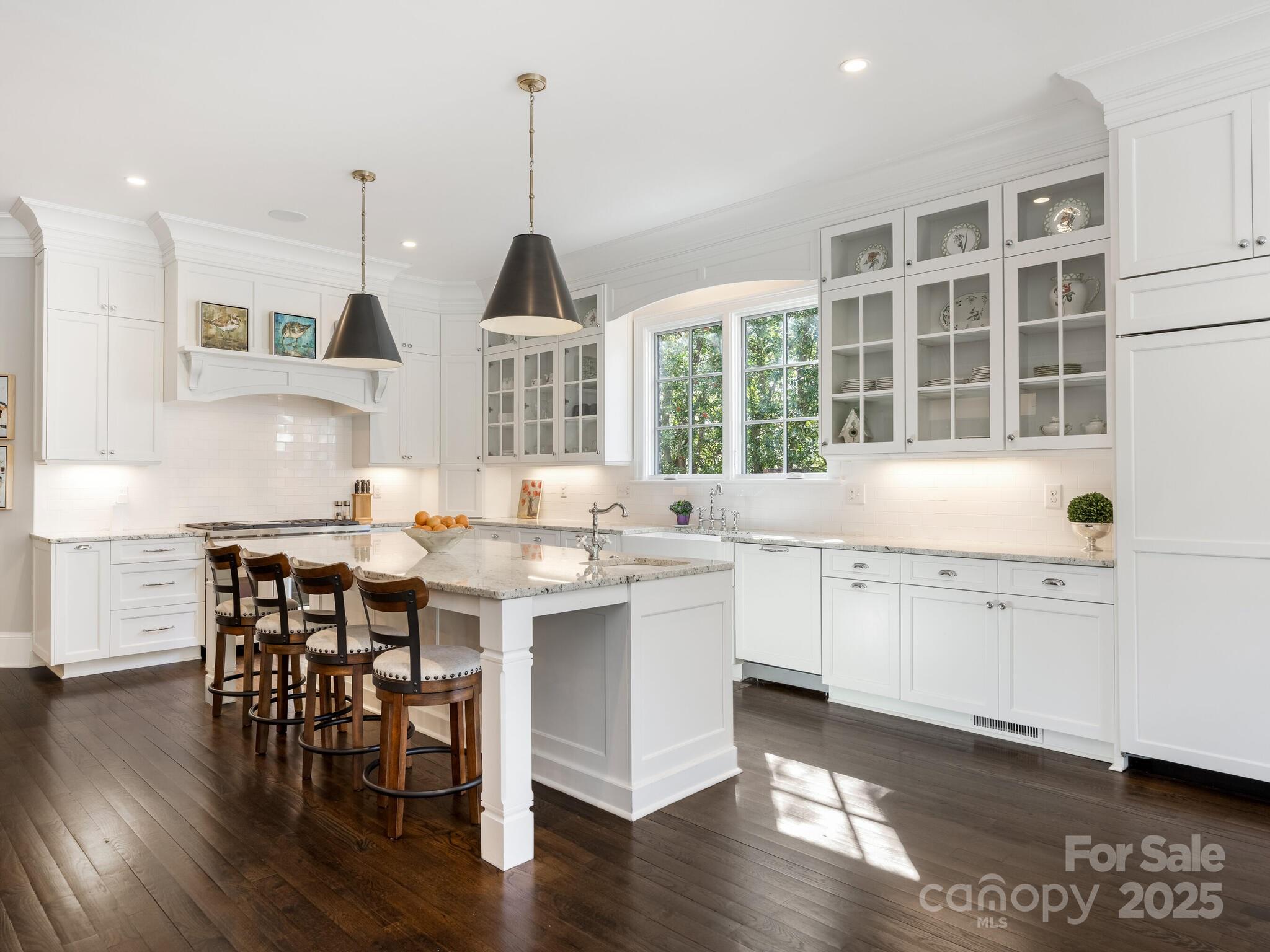 2432 Westfield Road Charlotte, NC 28207 - Photo 14 of 42 Gallery Image 14