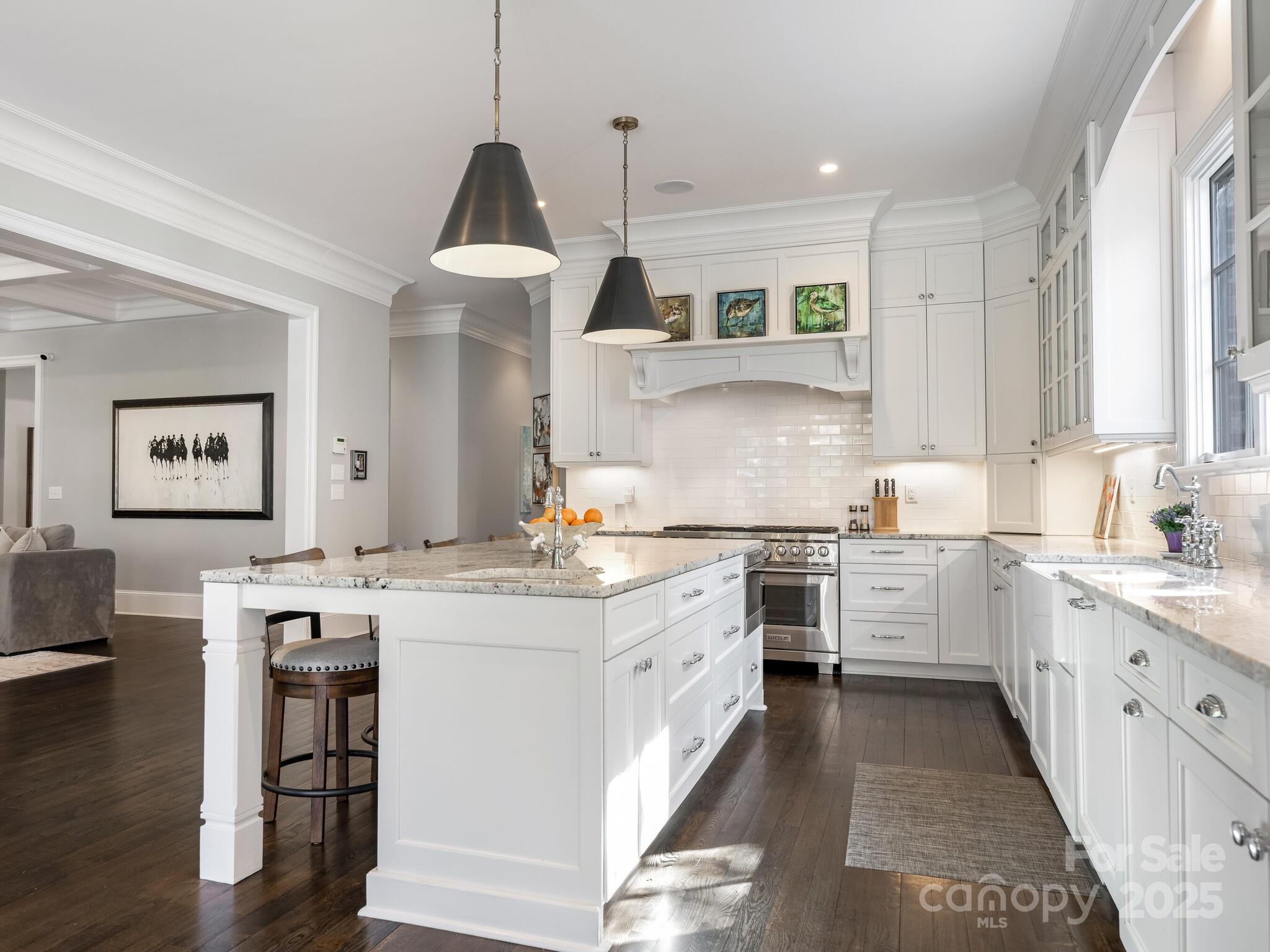 2432 Westfield Road Charlotte, NC 28207 - Photo 15 of 42 Gallery Image 15