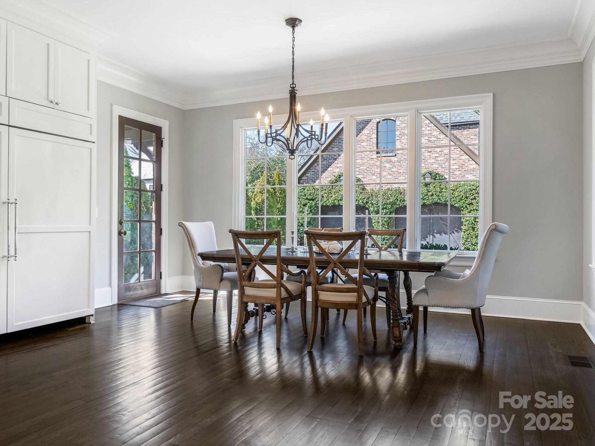 2432 Westfield Road Charlotte, NC 28207 - Photo 16 of 42 Gallery Image 16