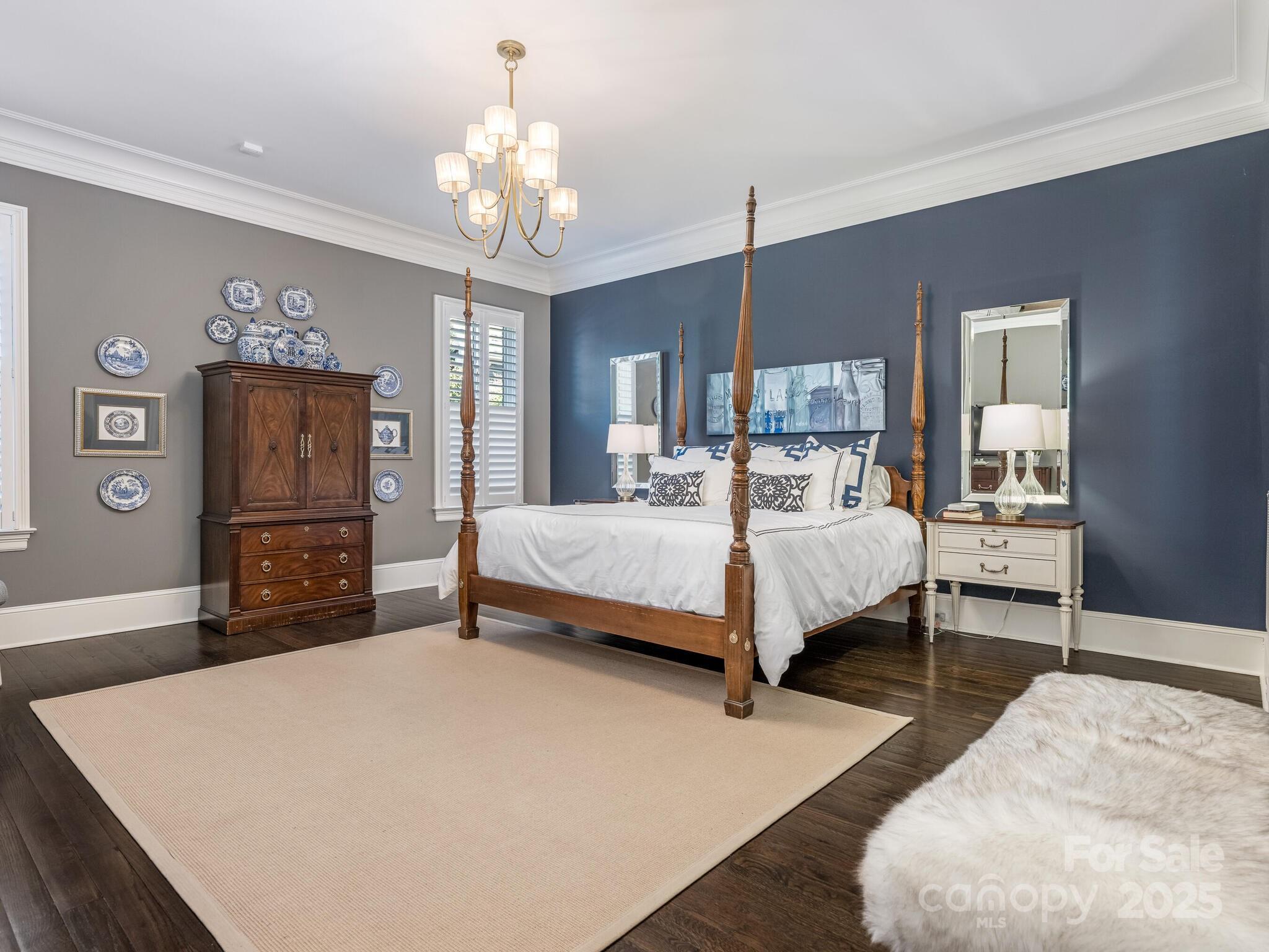 2432 Westfield Road Charlotte, NC 28207 - Photo 18 of 42 Gallery Image 18
