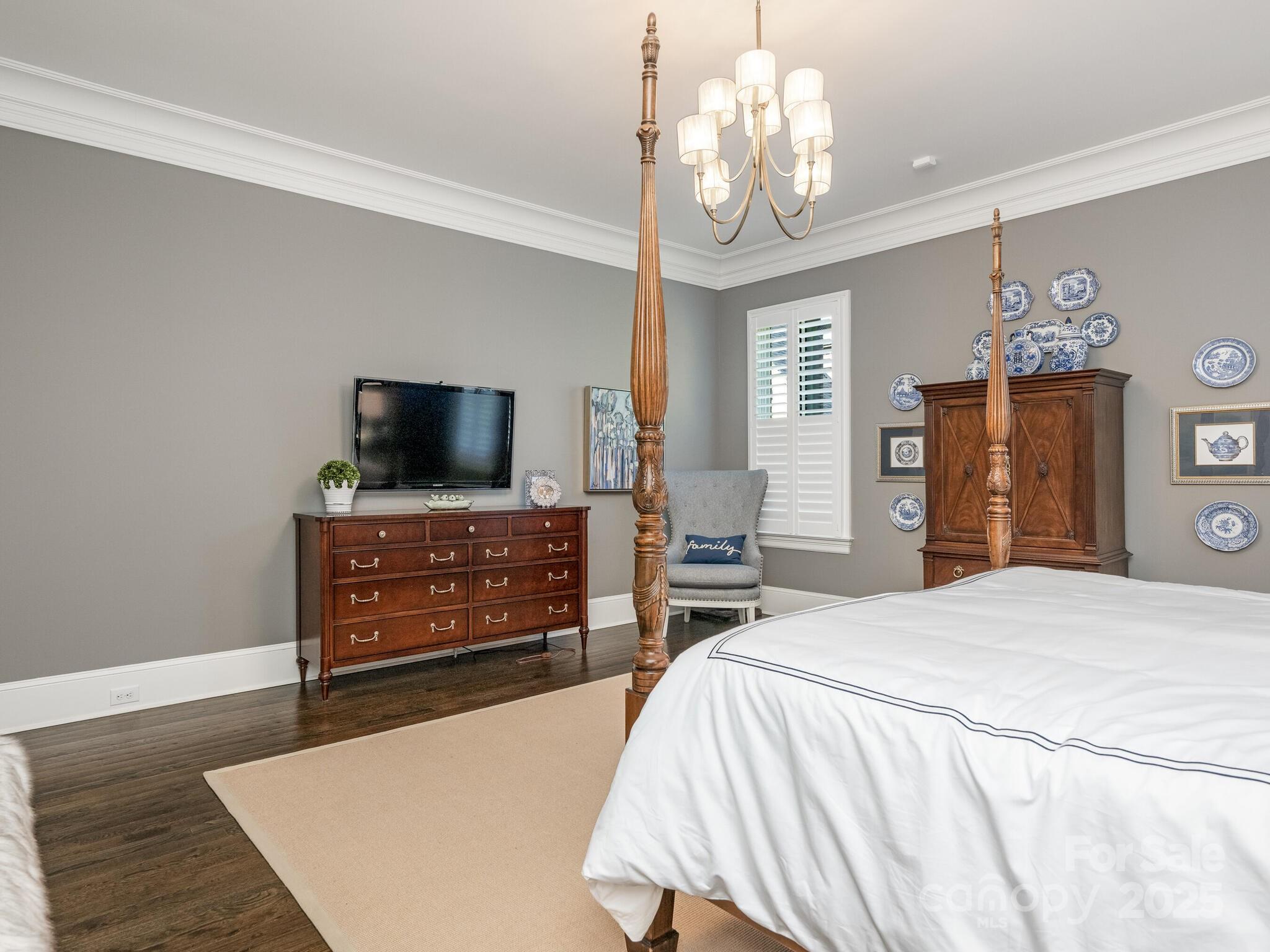 2432 Westfield Road Charlotte, NC 28207 - Photo 19 of 42 Gallery Image 19