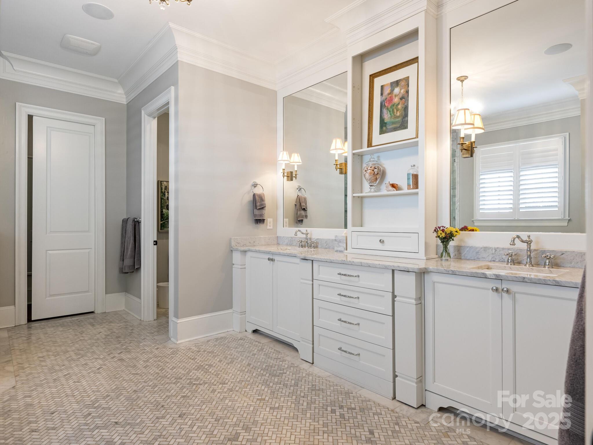 2432 Westfield Road Charlotte, NC 28207 - Photo 20 of 42 Gallery Image 20