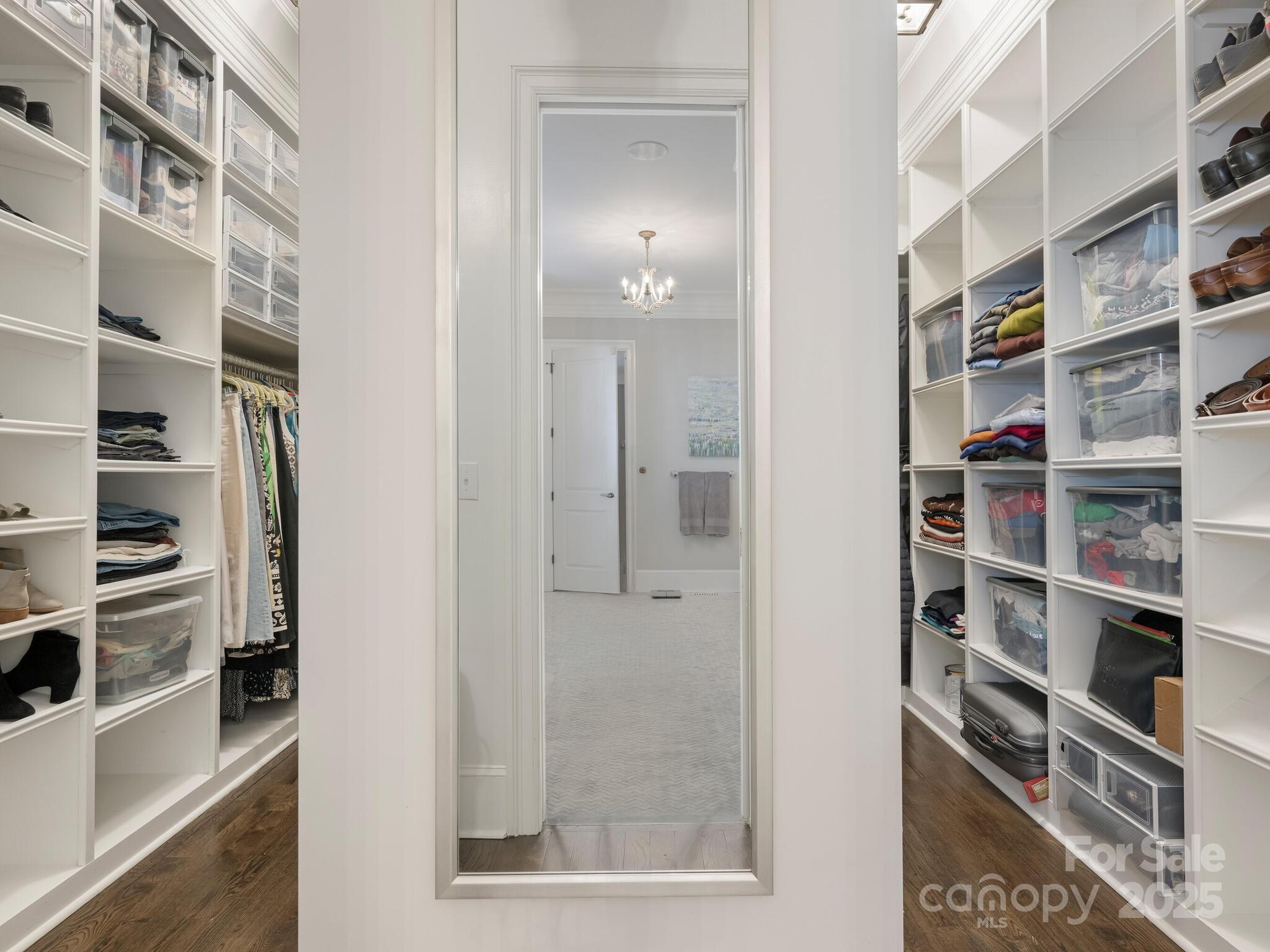 2432 Westfield Road Charlotte, NC 28207 - Photo 22 of 42 Gallery Image 22