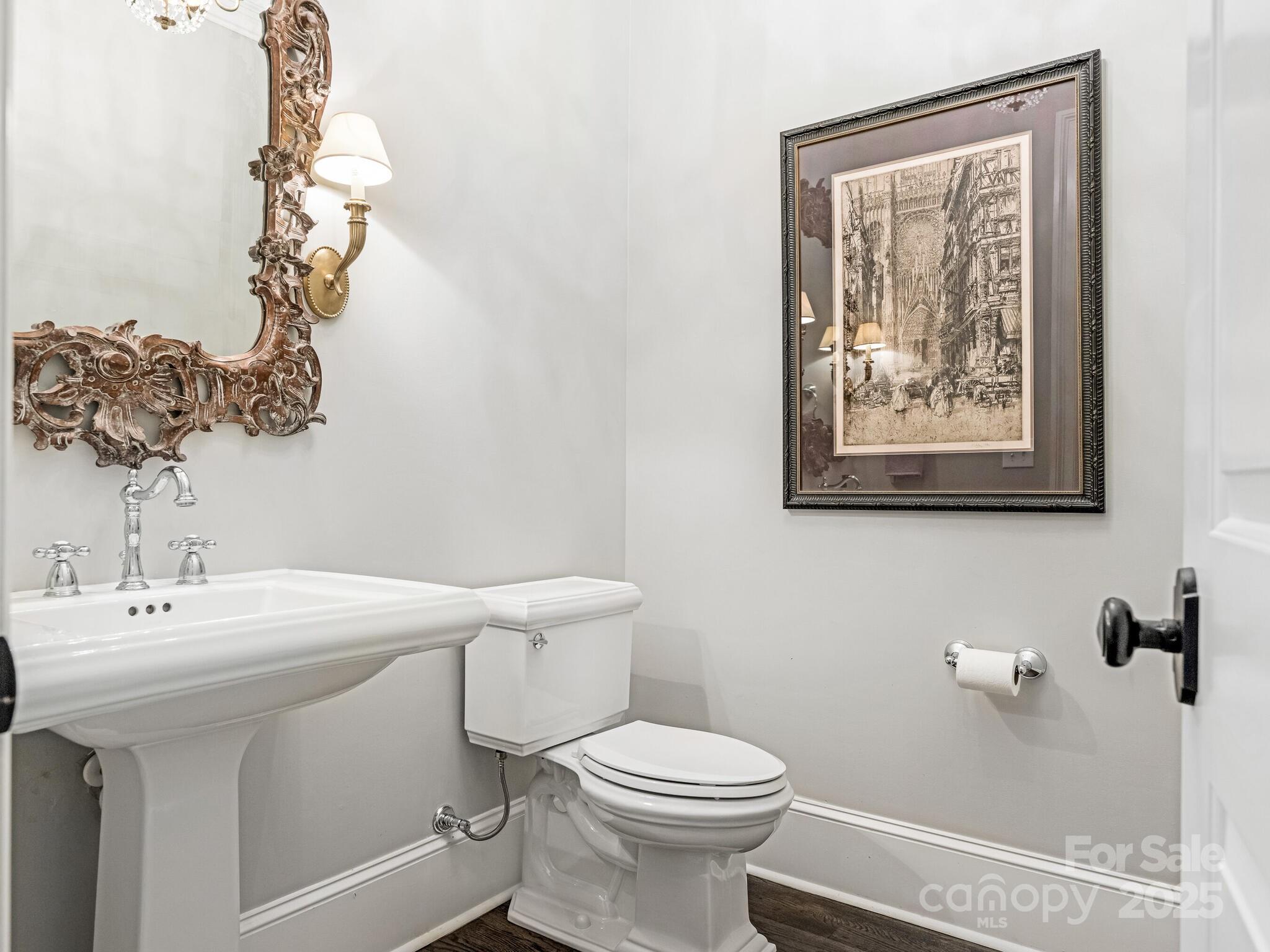 2432 Westfield Road Charlotte, NC 28207 - Photo 23 of 42 Gallery Image 23