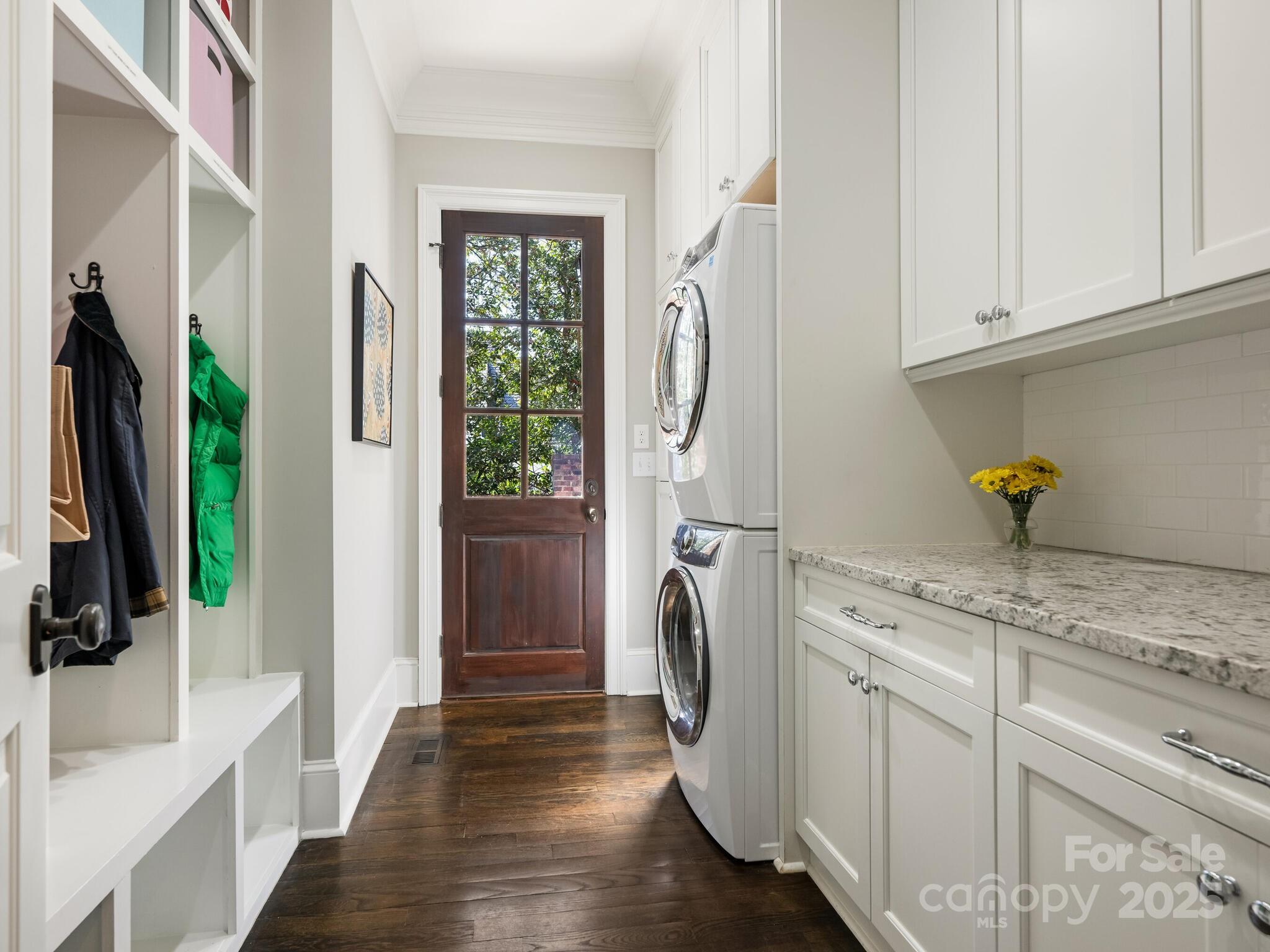 2432 Westfield Road Charlotte, NC 28207 - Photo 24 of 42 Gallery Image 24
