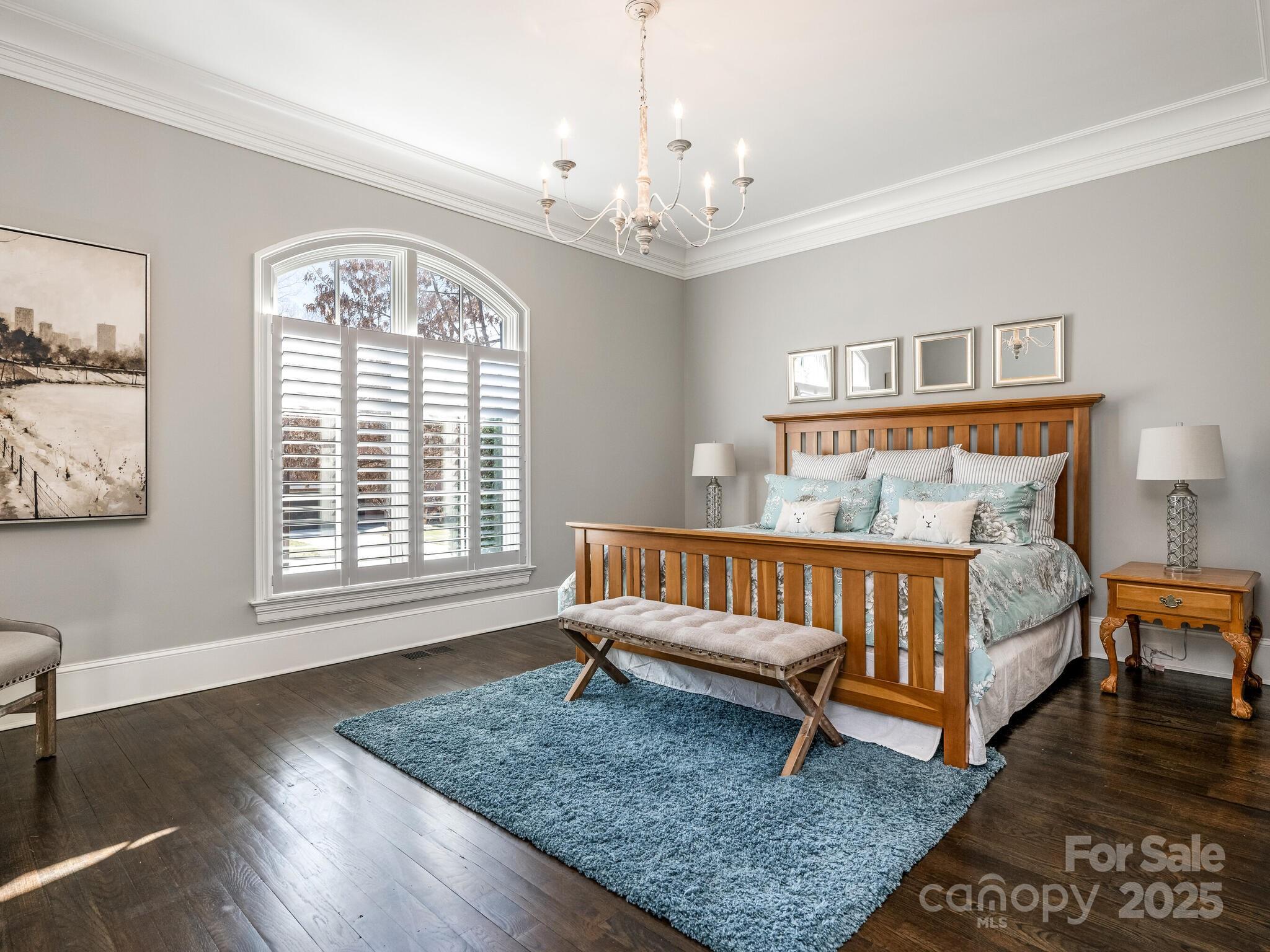 2432 Westfield Road Charlotte, NC 28207 - Photo 25 of 42 Gallery Image 25