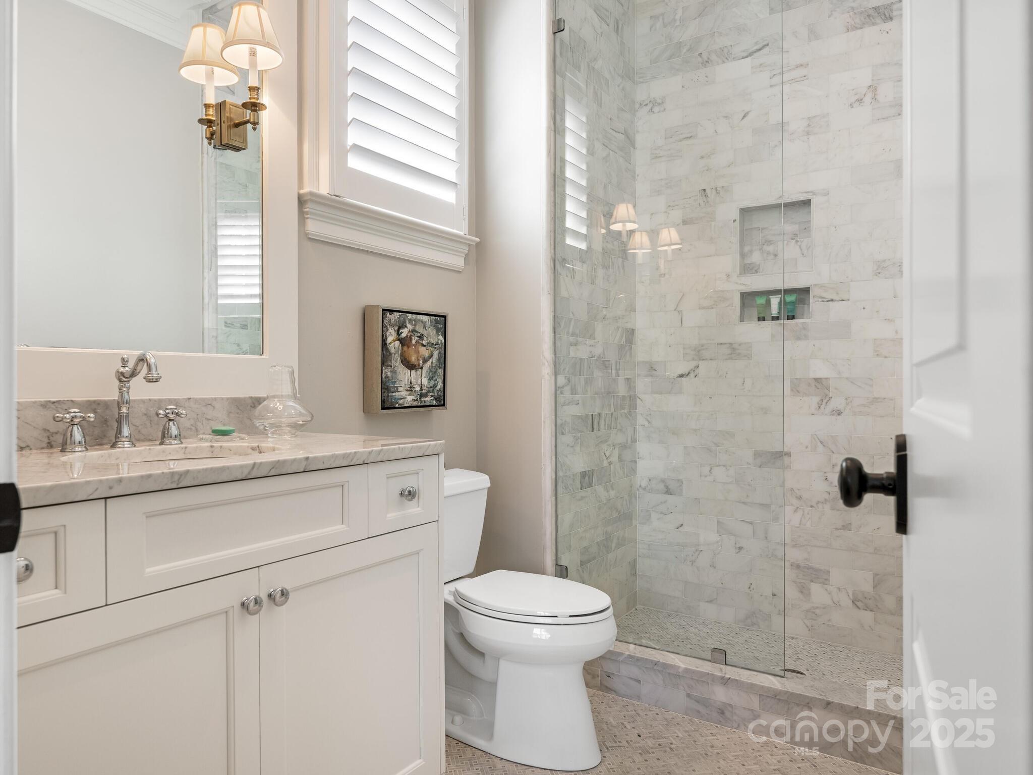 2432 Westfield Road Charlotte, NC 28207 - Photo 26 of 42 Gallery Image 26