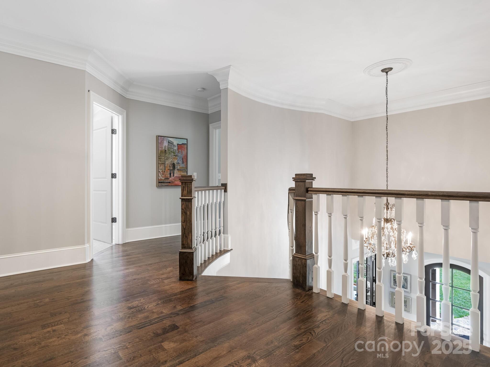 2432 Westfield Road Charlotte, NC 28207 - Photo 27 of 42 Gallery Image 27