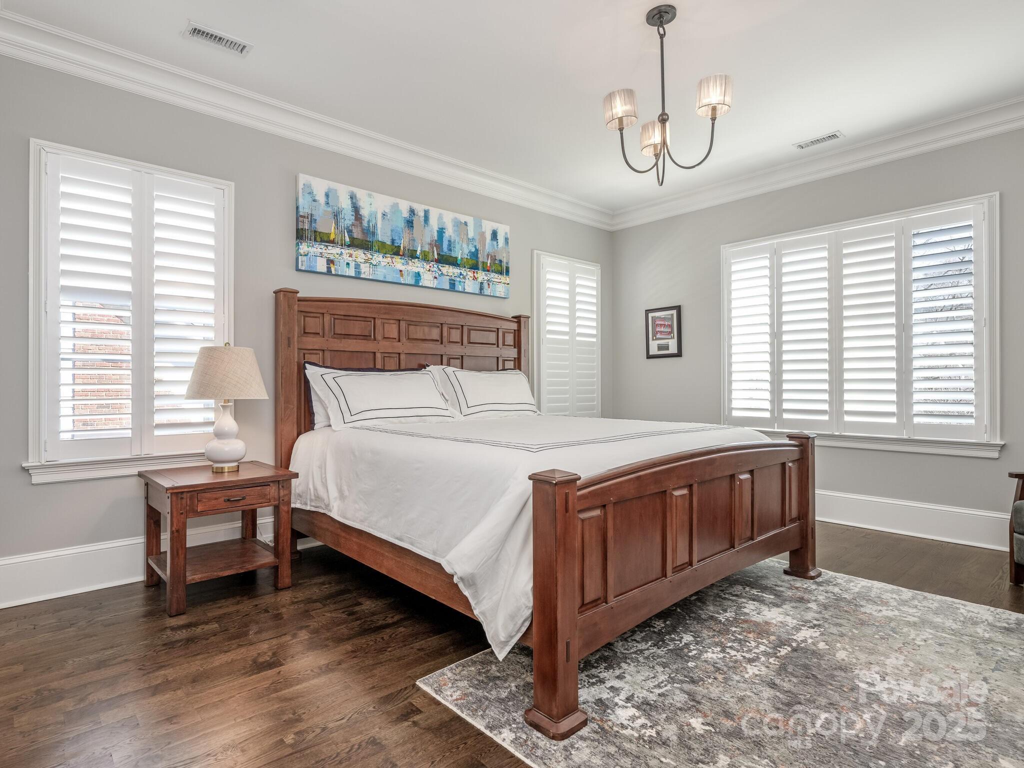 2432 Westfield Road Charlotte, NC 28207 - Photo 28 of 42 Gallery Image 28