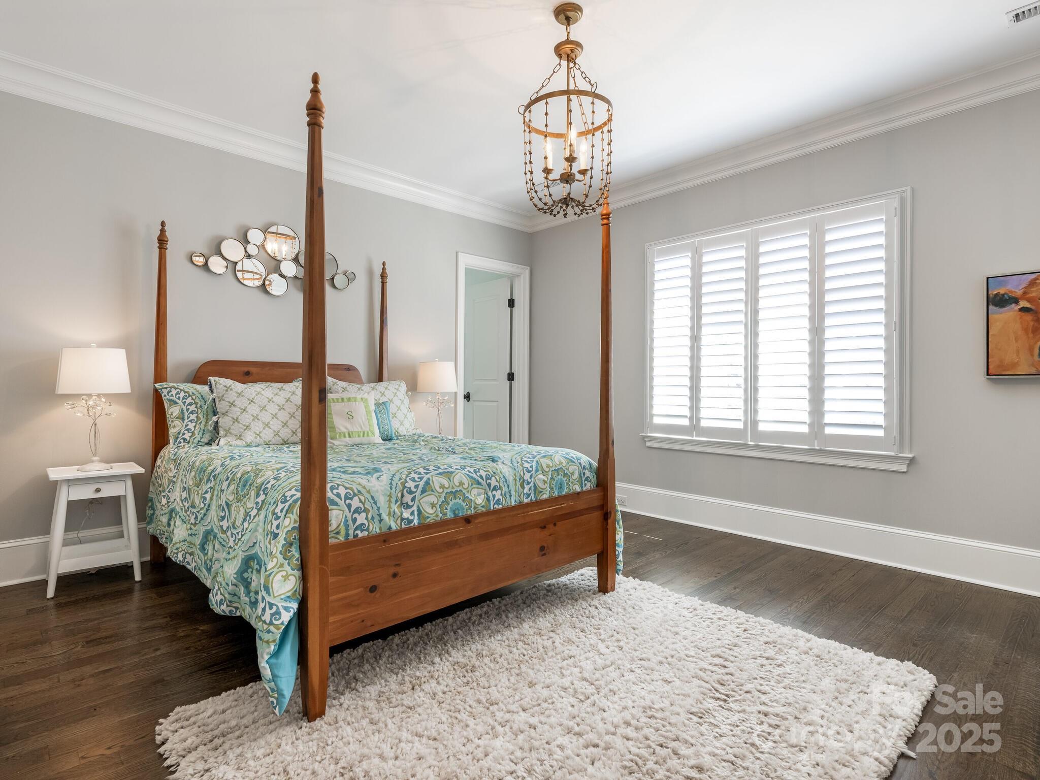2432 Westfield Road Charlotte, NC 28207 - Photo 30 of 42 Gallery Image 30