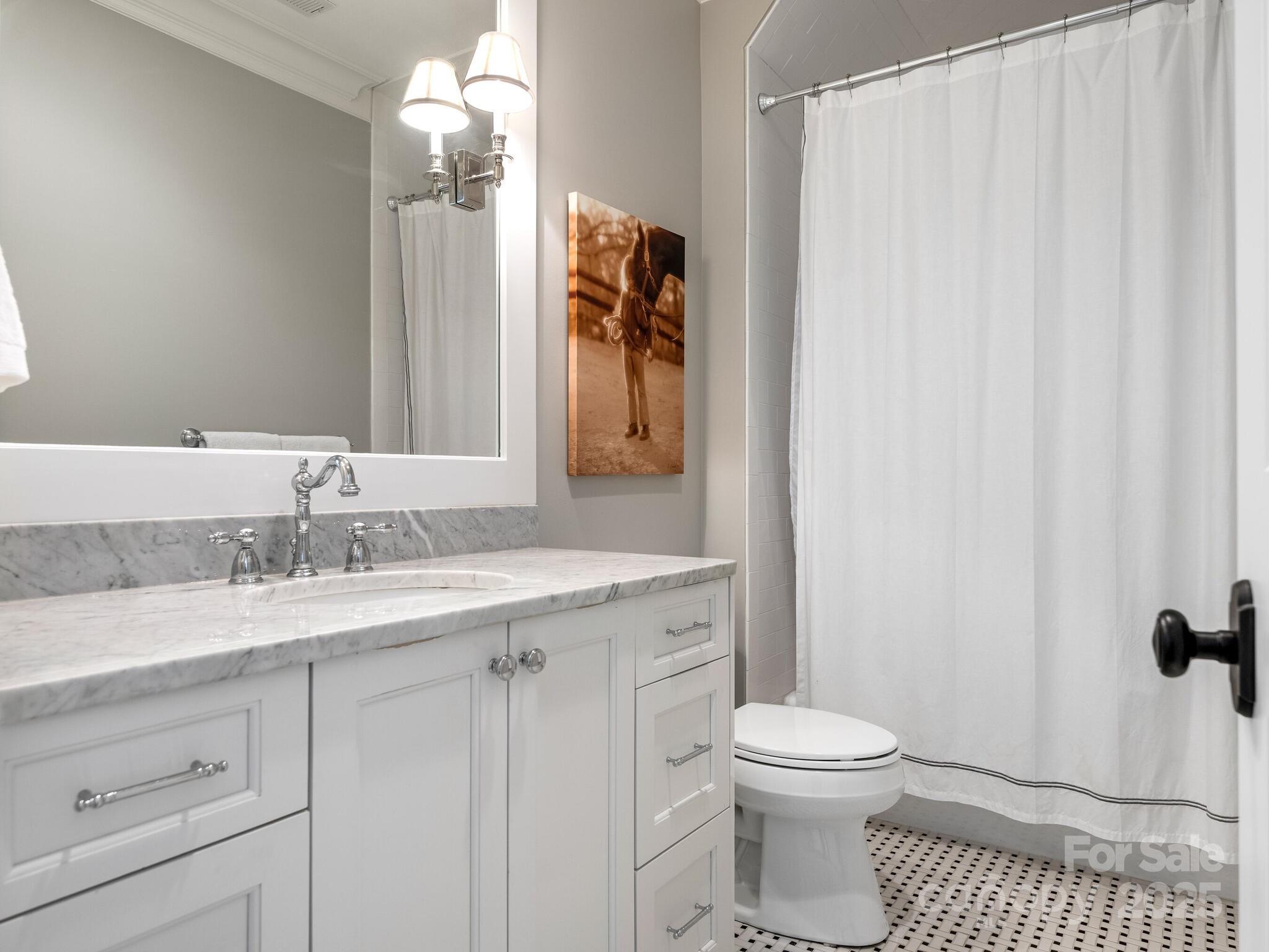 2432 Westfield Road Charlotte, NC 28207 - Photo 31 of 42 Gallery Image 31