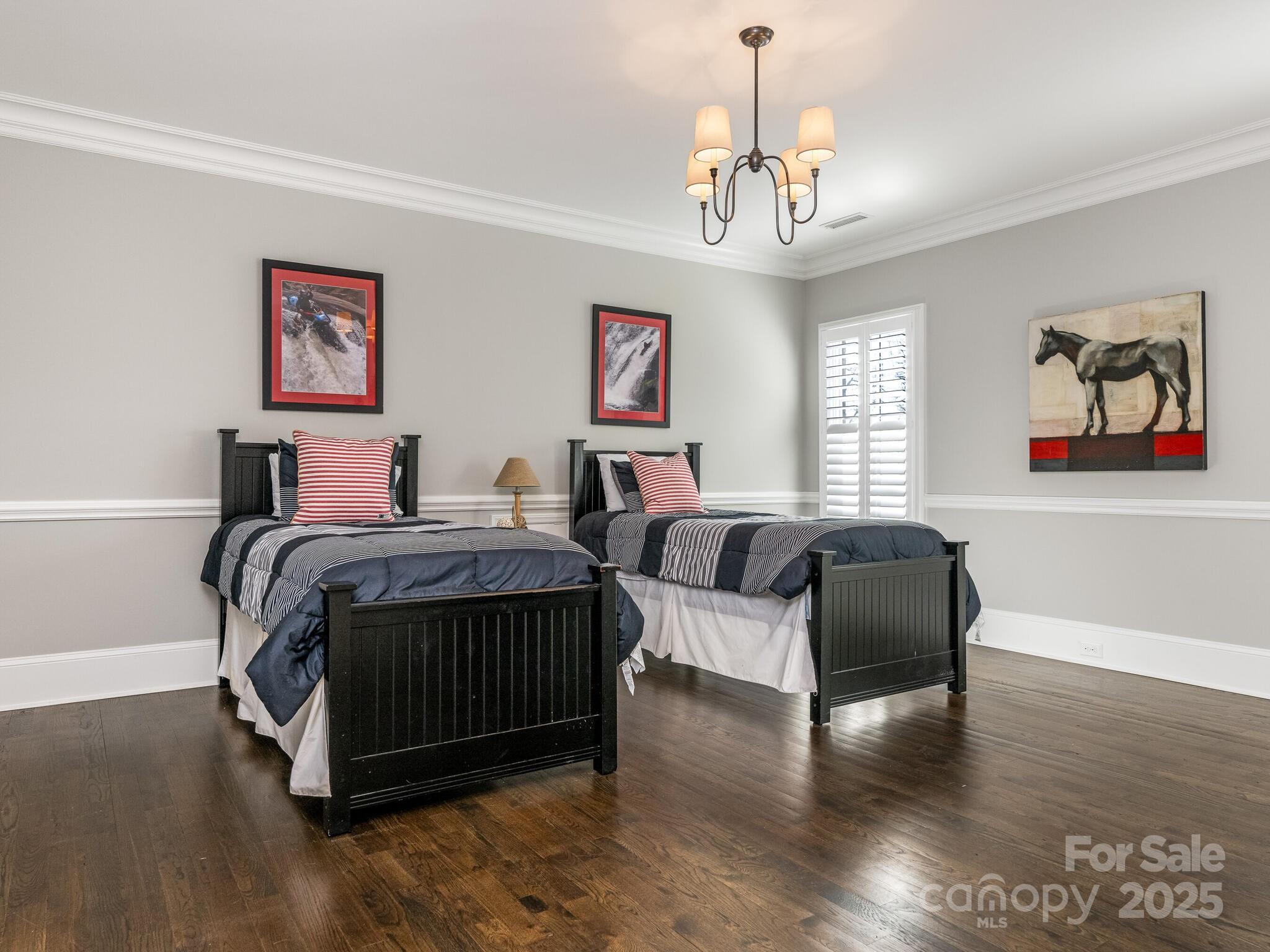 2432 Westfield Road Charlotte, NC 28207 - Photo 32 of 42 Gallery Image 32