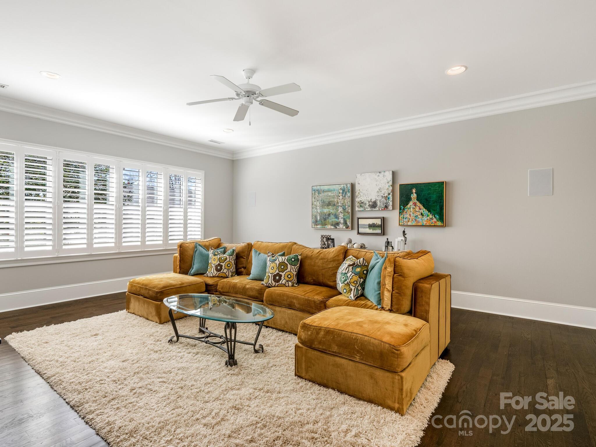2432 Westfield Road Charlotte, NC 28207 - Photo 34 of 42 Gallery Image 34