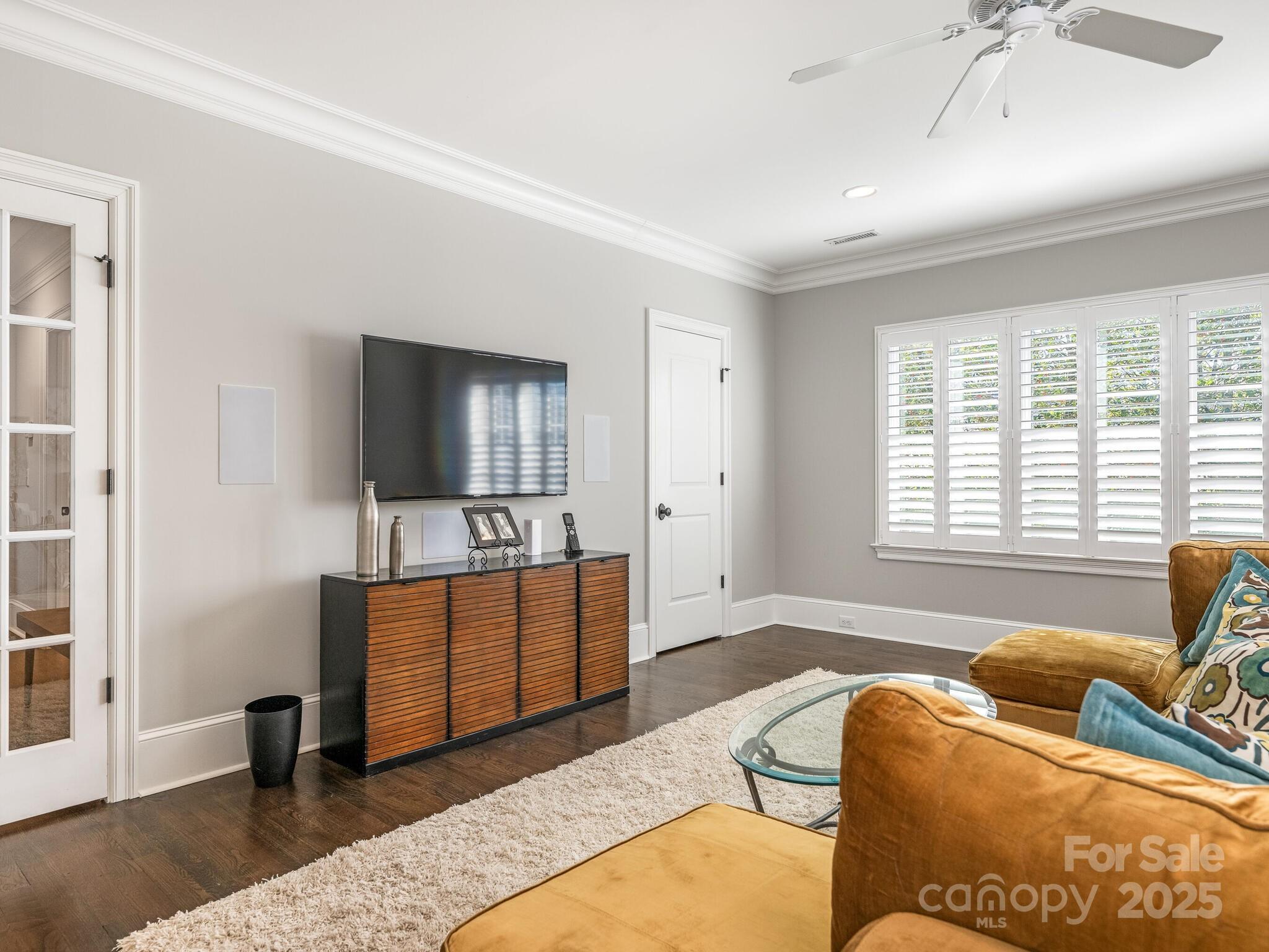 2432 Westfield Road Charlotte, NC 28207 - Photo 35 of 42 Gallery Image 35