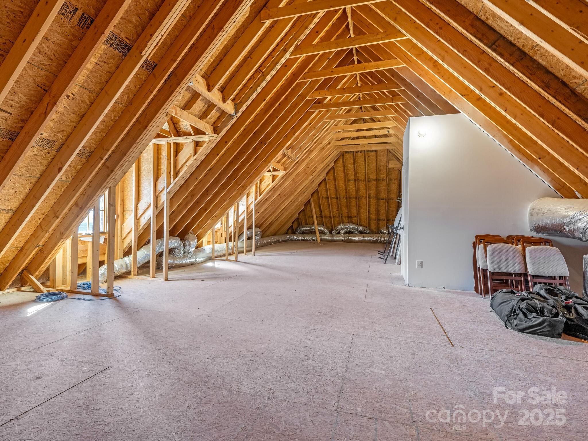 2432 Westfield Road Charlotte, NC 28207 - Photo 37 of 42 Gallery Image 37