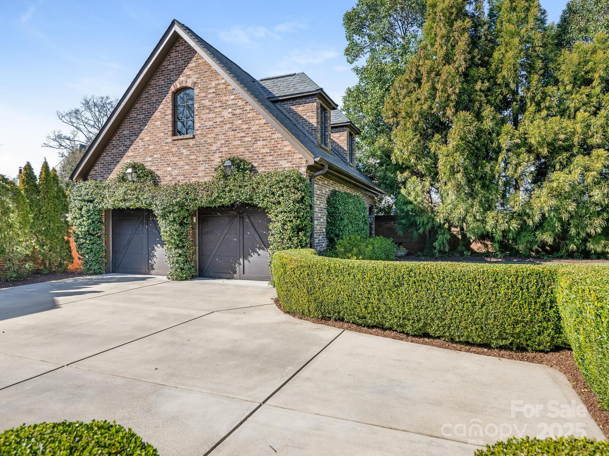 2432 Westfield Road Charlotte, NC 28207 - Photo 40 of 42 Gallery Image 40