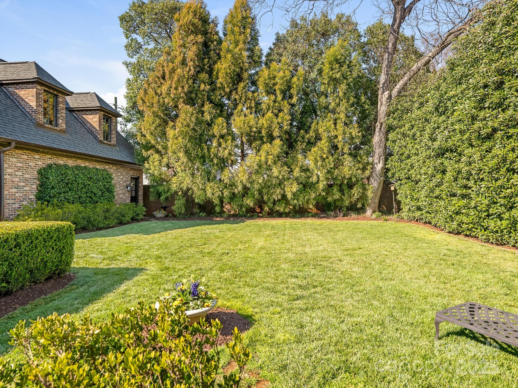 2432 Westfield Road Charlotte, NC 28207 - Photo 41 of 42 Gallery Image 41