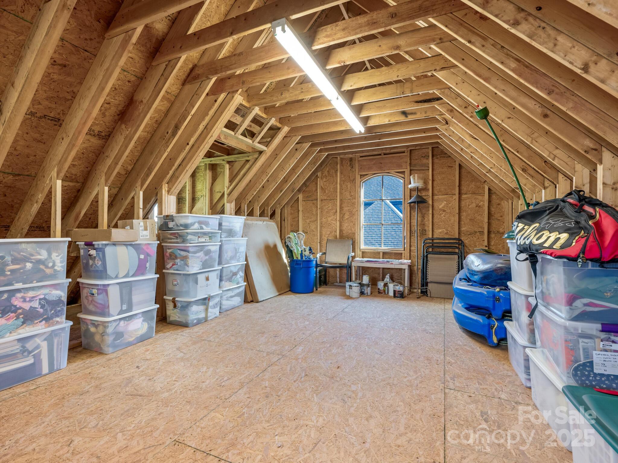 2432 Westfield Road Charlotte, NC 28207 - Photo 42 of 42 Gallery Image 42