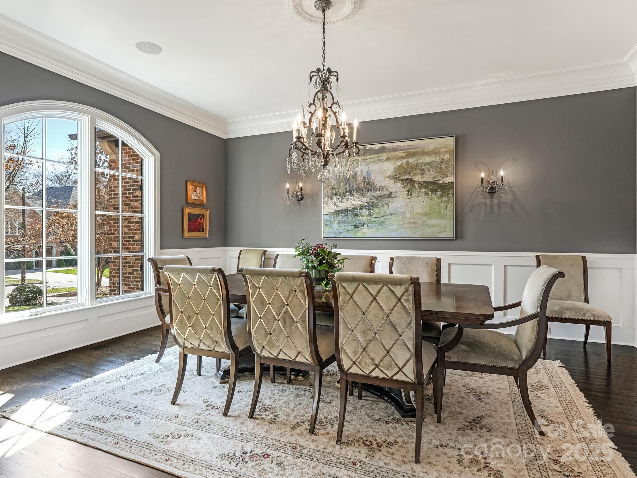 2432 Westfield Road Charlotte, NC 28207 - Photo 8 of 42 Gallery Image 8
