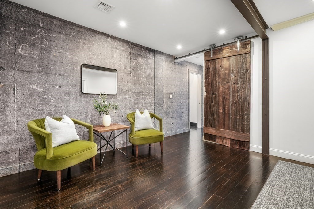 25 Fieldstone Road Westwood, MA 02090 - Photo 19 of 41