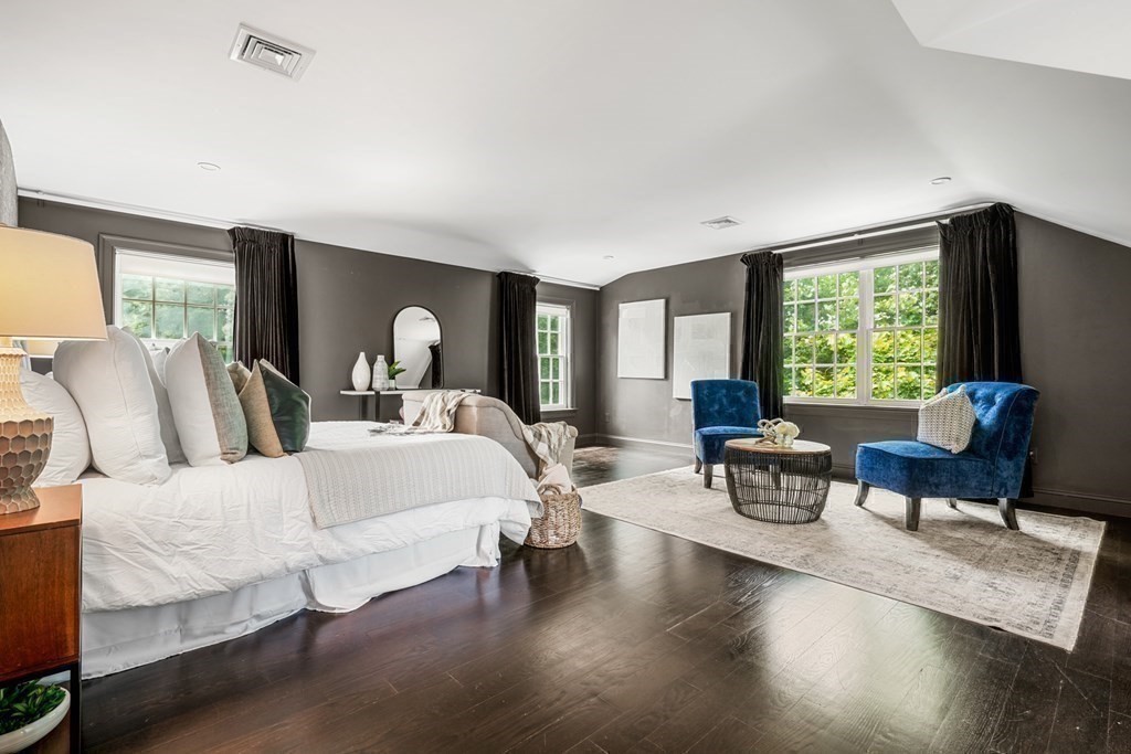 25 Fieldstone Road Westwood, MA 02090 - Photo 20 of 41