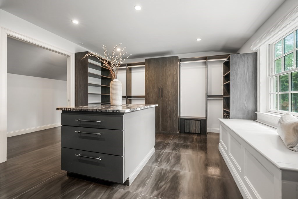 25 Fieldstone Road Westwood, MA 02090 - Photo 26 of 41