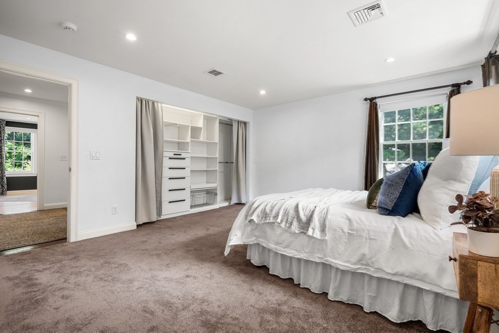 25 Fieldstone Road Westwood, MA 02090 - Photo 28 of 41