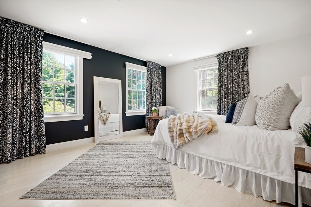 25 Fieldstone Road Westwood, MA 02090 - Photo 30 of 41