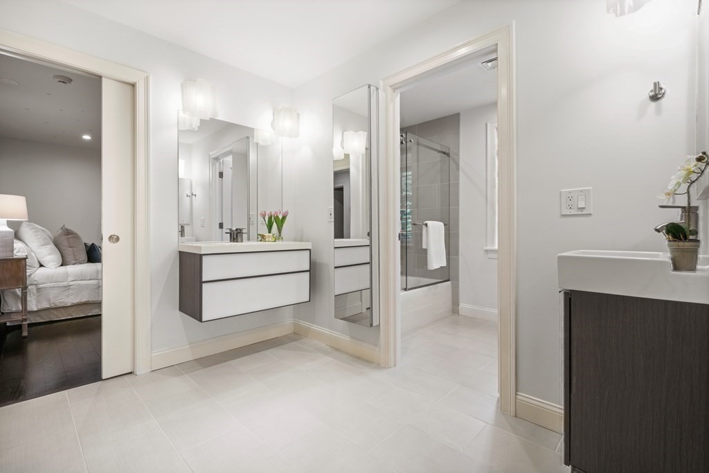 25 Fieldstone Road Westwood, MA 02090 - Photo 31 of 41