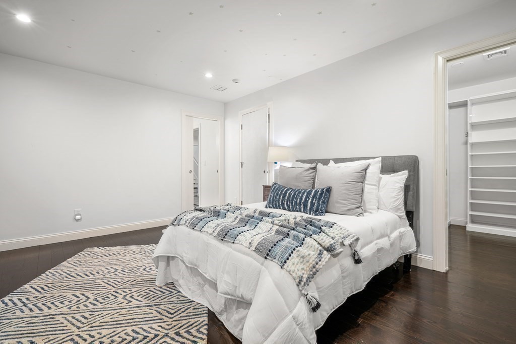 25 Fieldstone Road Westwood, MA 02090 - Photo 32 of 41