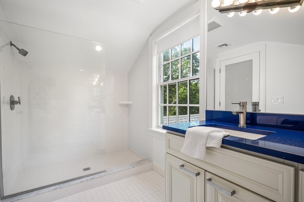 25 Fieldstone Road Westwood, MA 02090 - Photo 34 of 41