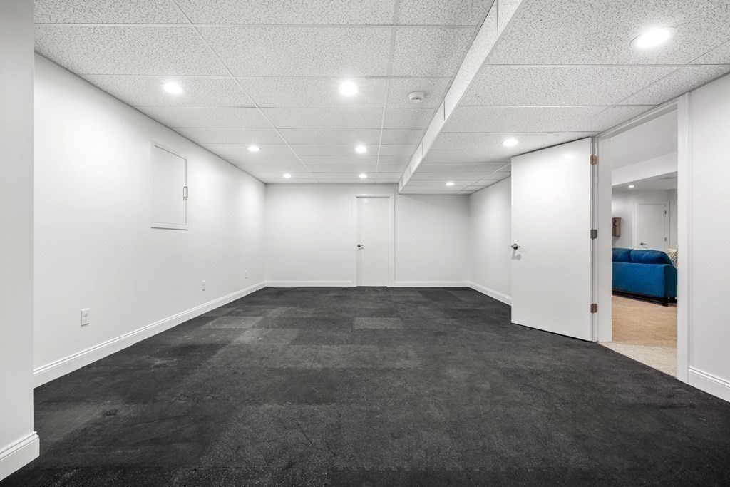 25 Fieldstone Road Westwood, MA 02090 - Photo 35 of 41