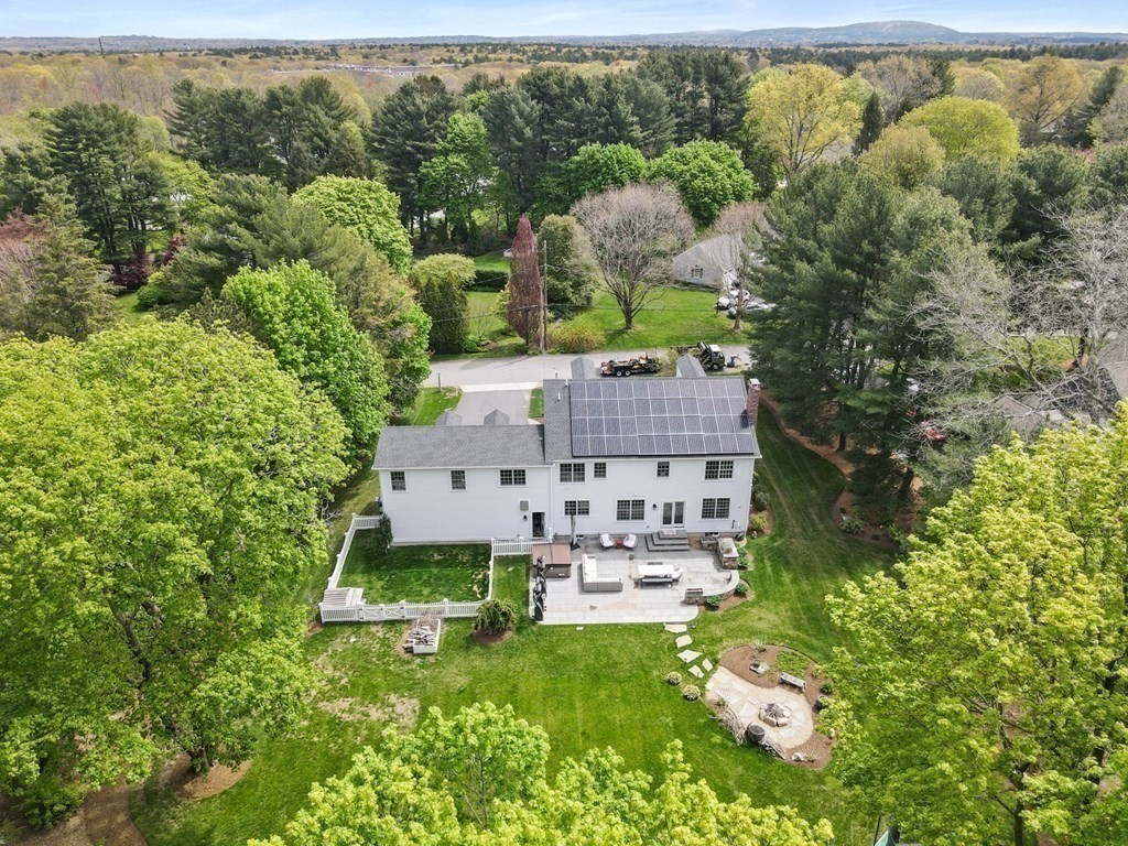 25 Fieldstone Road Westwood, MA 02090 - Photo 40 of 41