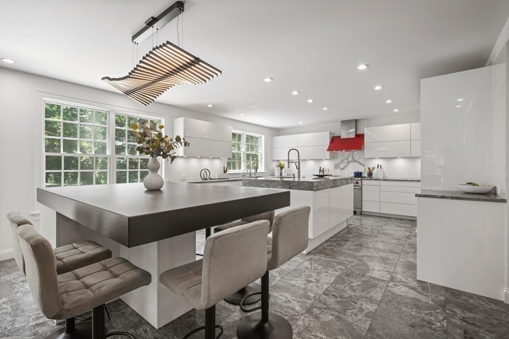 25 Fieldstone Road Westwood, MA 02090 - Photo 7 of 41