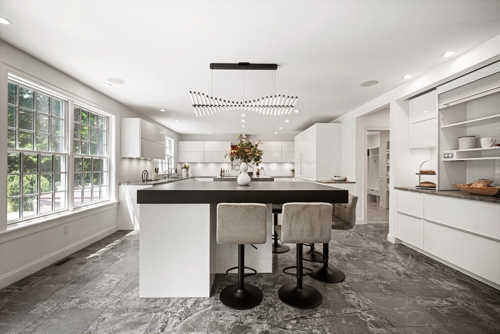 25 Fieldstone Road Westwood, MA 02090 - Photo 8 of 41